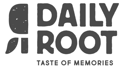 Daily Root